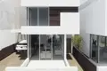 3 bedroom house 223 m² Limassol, Cyprus