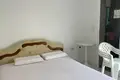 6 bedroom house , Montenegro