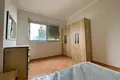 Wohnung 2 zimmer 65 m² Durrës, Albanien