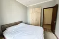 Wohnung 2 zimmer 72 m² Tiflis, Georgien