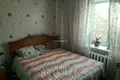 Дом 4 комнаты 110 м² Донецкая область, Украина
