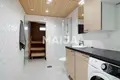 Wohnung 3 zimmer 80 m² Lansi Taasjarvi, Finnland