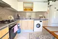 2 bedroom apartment 49 m² Larnakas tis Lapithiou, Northern Cyprus