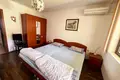2 bedroom apartment 94 m² Sveti Vlas, Bulgaria