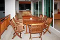Appartement 2 chambres 175 m² Choeng Thale, Thaïlande