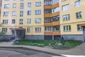 Wohnung 4 Zimmer 89 m² Minsk, Weißrussland