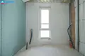 Haus 115 m² Lindiniskes, Litauen
