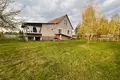 House 105 m² Vyviery, Belarus