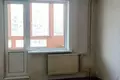 Mieszkanie 1 pokój 39 m² okrug Porohovye, Rosja