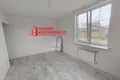 Haus 157 m² Hrodna, Belarus