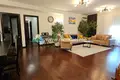 Квартира 3 спальни 151 м² Бар, Черногория