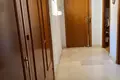 Appartement 3 chambres 145 m² Fuengirola, Espagne