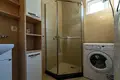 2 bedroom condo 60 m² Przno, Montenegro