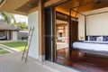 Willa 6 pokojów 1 500 m² Phang Nga, Tajlandia