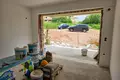 Mieszkanie 2 pokoi 64 m² Nikiti, Grecja