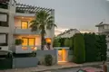 Dom wolnostojący 6 pokojów 270 m² Attica, Grecja