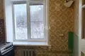 Apartment 43 m² Zavolzhe, Russia