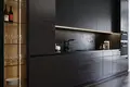 Maison 4 chambres 536 m² Ricmar, Espagne