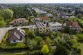 Apartamento 223 m² Poznan, Polonia