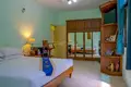 Propiedad comercial 320 m² en Sakhu, Tailandia