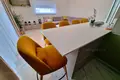 Квартира 2 спальни 71 м² Radici, Хорватия