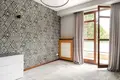 Casa 258 m² en Varsovia, Polonia