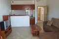 1 bedroom apartment  Igalo, Montenegro