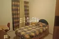 3 bedroom apartment  in Mosta, Malta
