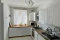 Wohnung 2 Zimmer 62 m² in Krakau, Polen