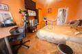 1 bedroom apartment 62 m² Basarbovo, Bulgaria