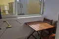 1 bedroom apartment 52 m² Sveti Stefan, Montenegro