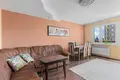 Квартира 3 комнаты 63 м² Катовице, Польша