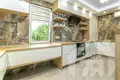 Cottage 112 m² Liebiedzieuski sielski Saviet, Belarus