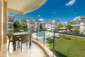 Wohnung 3 zimmer 90 m² Türkei, Türkei
