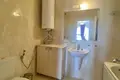 Apartamento 3 habitaciones 82 m² Ravda, Bulgaria