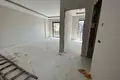 Mieszkanie 2 pokoi 60 m² Oba, Turcja