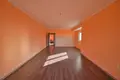 Apartamento 1 habitacion 56 m² Kunje, Montenegro