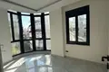 Wohnung 3 zimmer  Alanya, Türkei