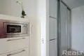 Appartement 2 chambres 68 m² Minsk, Bélarus