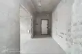 Wohnung 3 zimmer 81 m² Minsk, Belarus