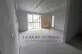 Apartamento 3 habitaciones 76 m² Brest, Bielorrusia