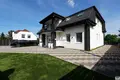 5 room house 200 m² Ueroem, Hungary