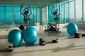 Apartment 483 m² Dubai, United Arab Emirates