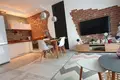 Mieszkanie 2 pokoi 40 m² Warszawa, Polska