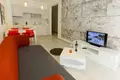 2 bedroom apartment 72 m² Dobra Voda, Montenegro