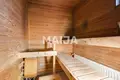 2 bedroom apartment 79 m² Helsinki sub-region, Finland
