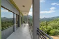 5 bedroom villa 247 m² Buljarica, Montenegro