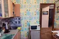 Apartamento 1 habitación 32 m² Maguilov, Bielorrusia