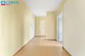 Appartement 3 chambres 51 m² Vilnius, Lituanie