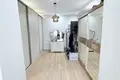 Wohnung 4 zimmer 108 m² Batumi, Georgien